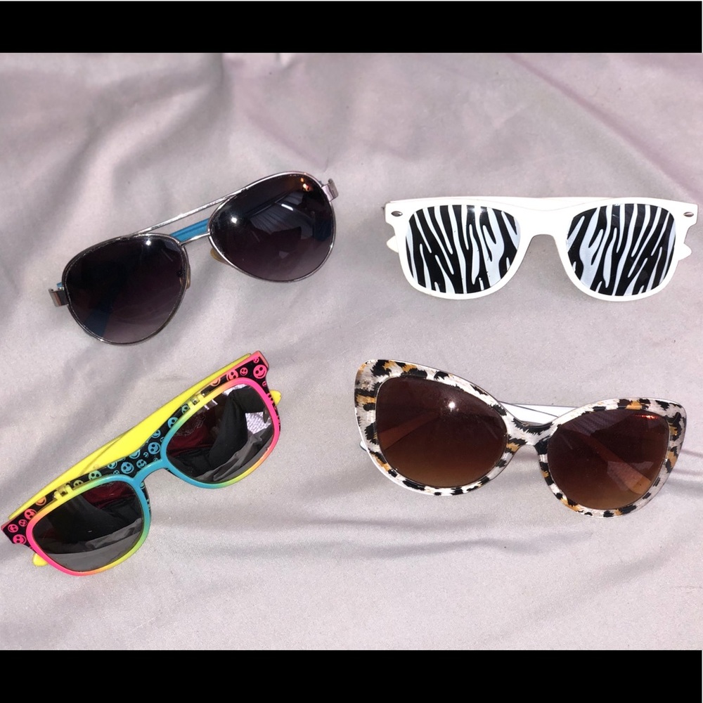 Sunglasses